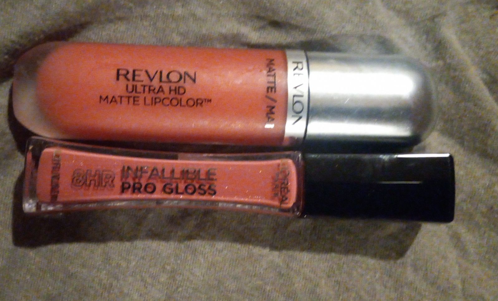 Lip Bundle