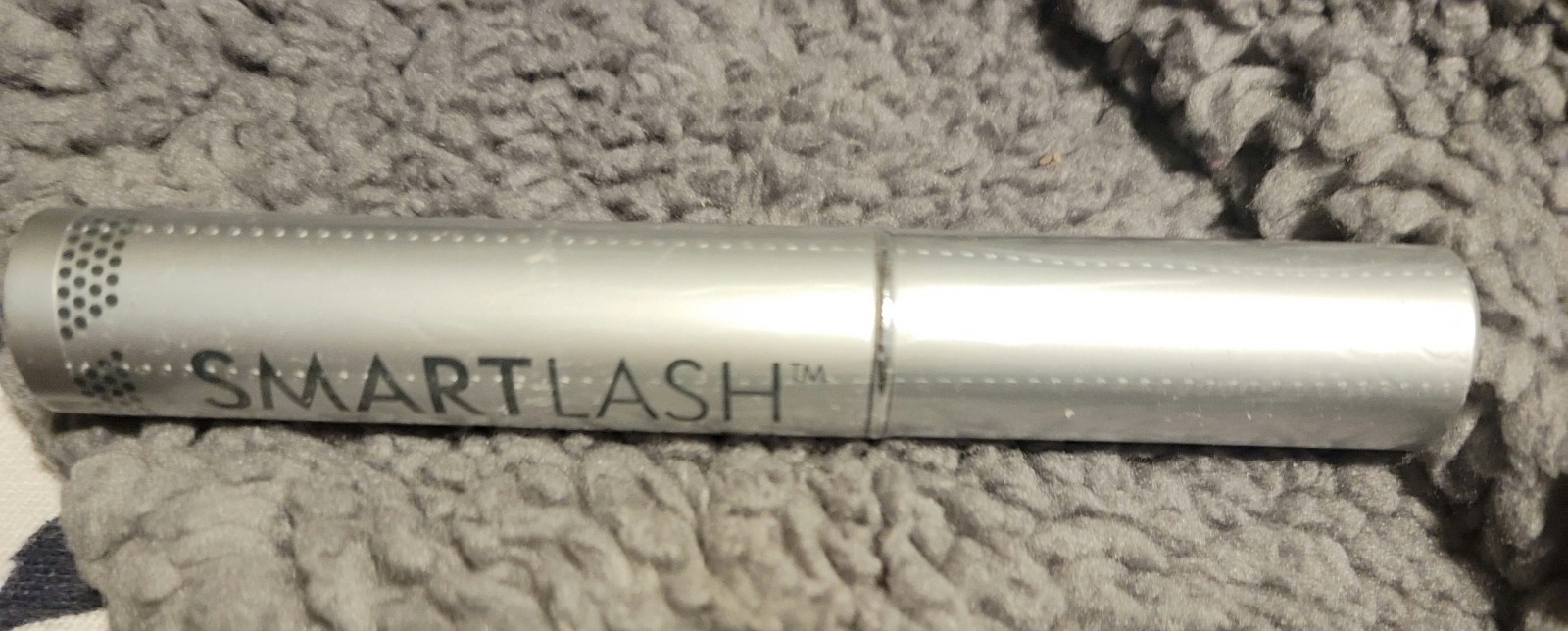 SmartLash Eyelash Enhancer