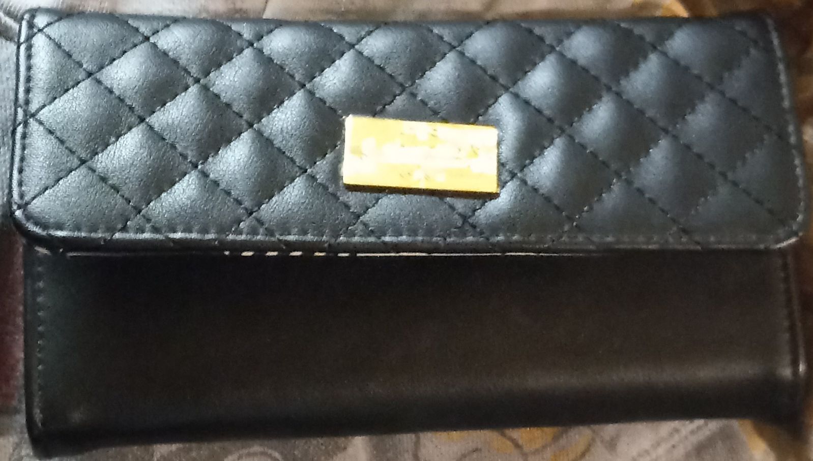 Wallet by Nanette Lepore