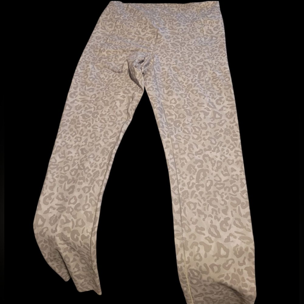 Gallery image 2 for Harmony Balance 2-Piece Yoga Set