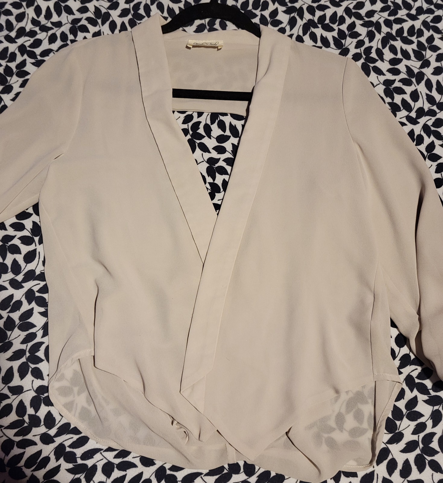 Gallery image 3 for Hoity Toity 2-Piece Set Medium