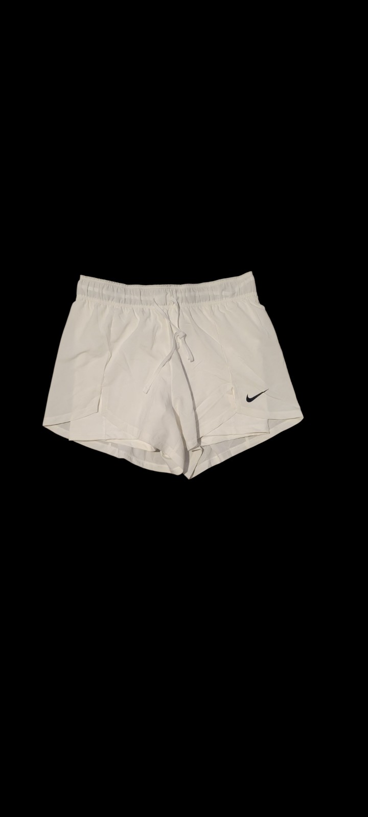 Nike PRO Dri Fit Women's Runing Shorts
