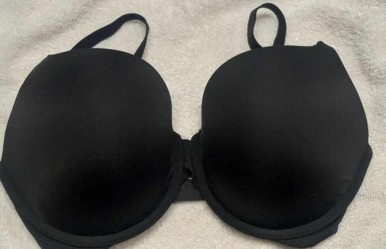 Victoria's Secret Bra, 32DDD