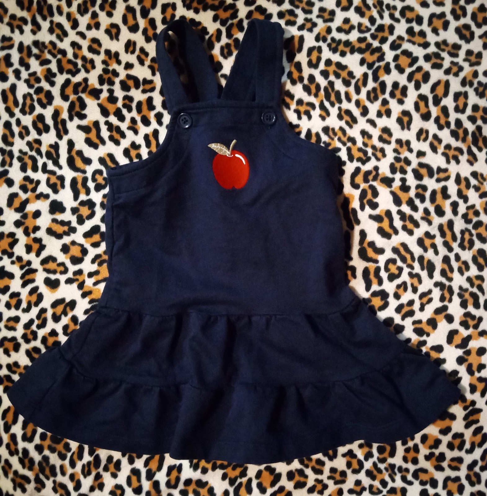 Gallery image 1 for The Children's Place Clothing Bundle