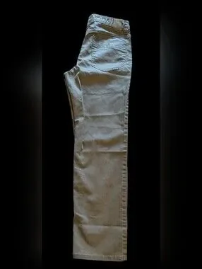 Gallery image 5 for prAna Bridger Slim Straight Jean 32 X 30