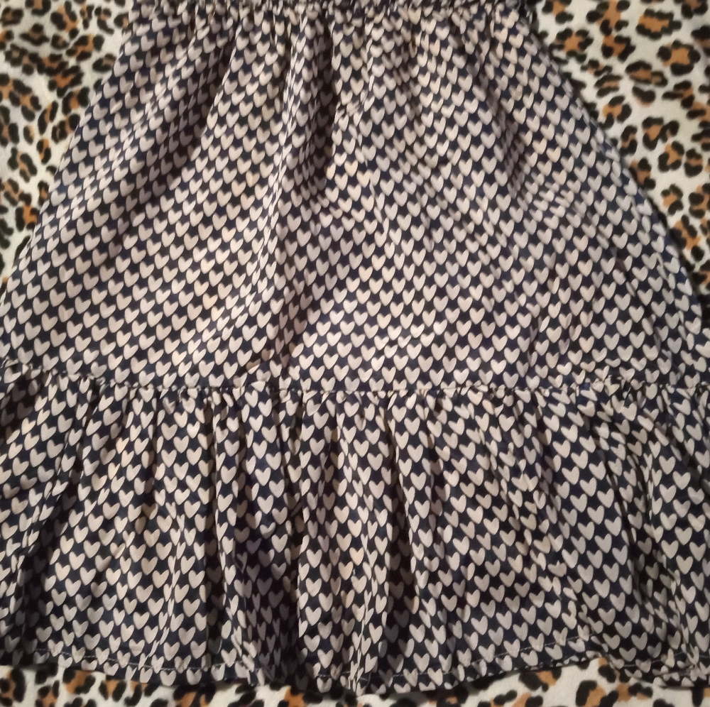 Gallery image 2 for American Rag Dress, Women's Medium