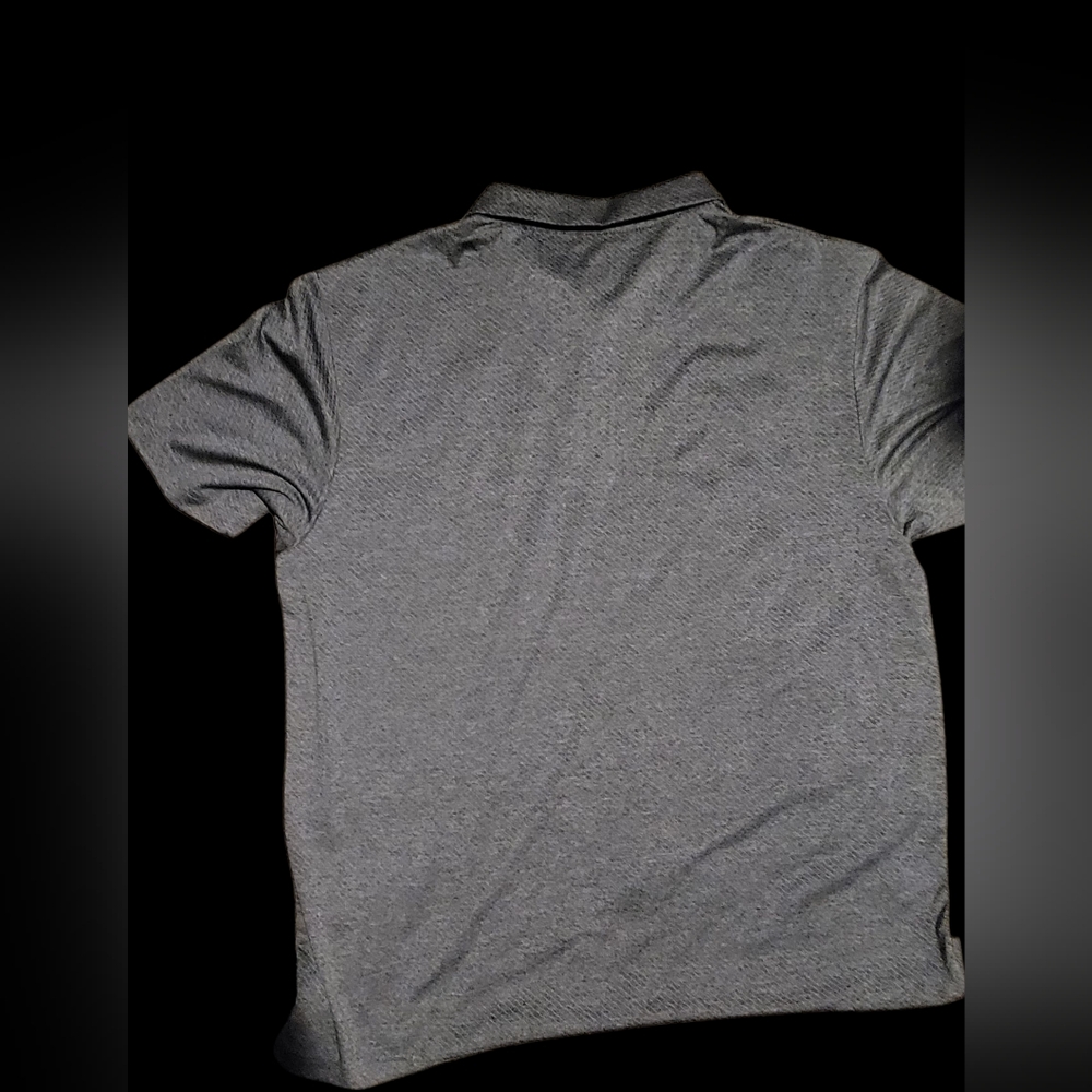 Gallery image 2 for Callaway Golf Polo, Size XL