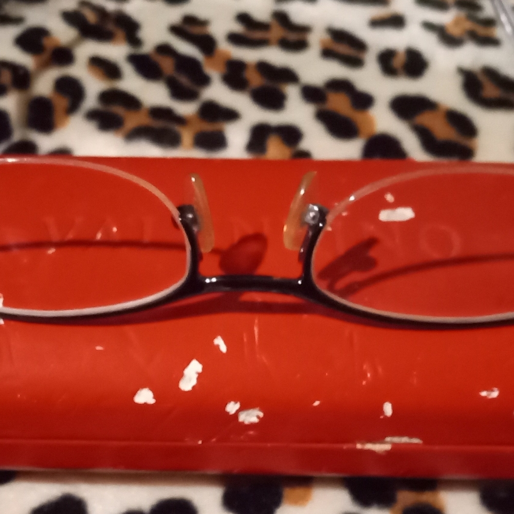Gallery image 1 for Valentino 5411 Frames, Unisex