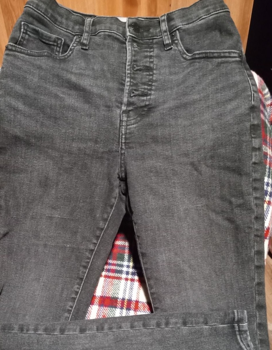 Gallery image 1 for womens size small clothing bundle