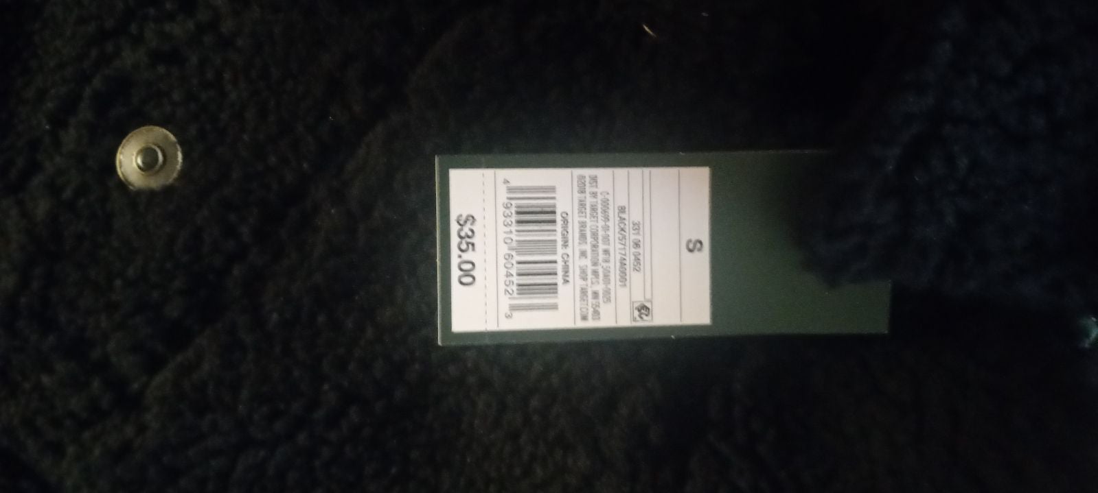 Gallery image 4 for jackets for women, small