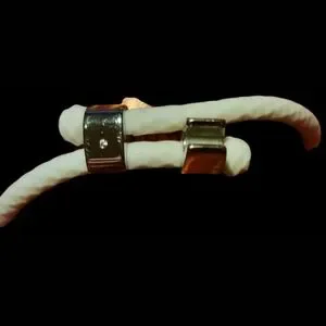 Gallery image 2 for Michael Kors SS Techno Limited Activity Tracker