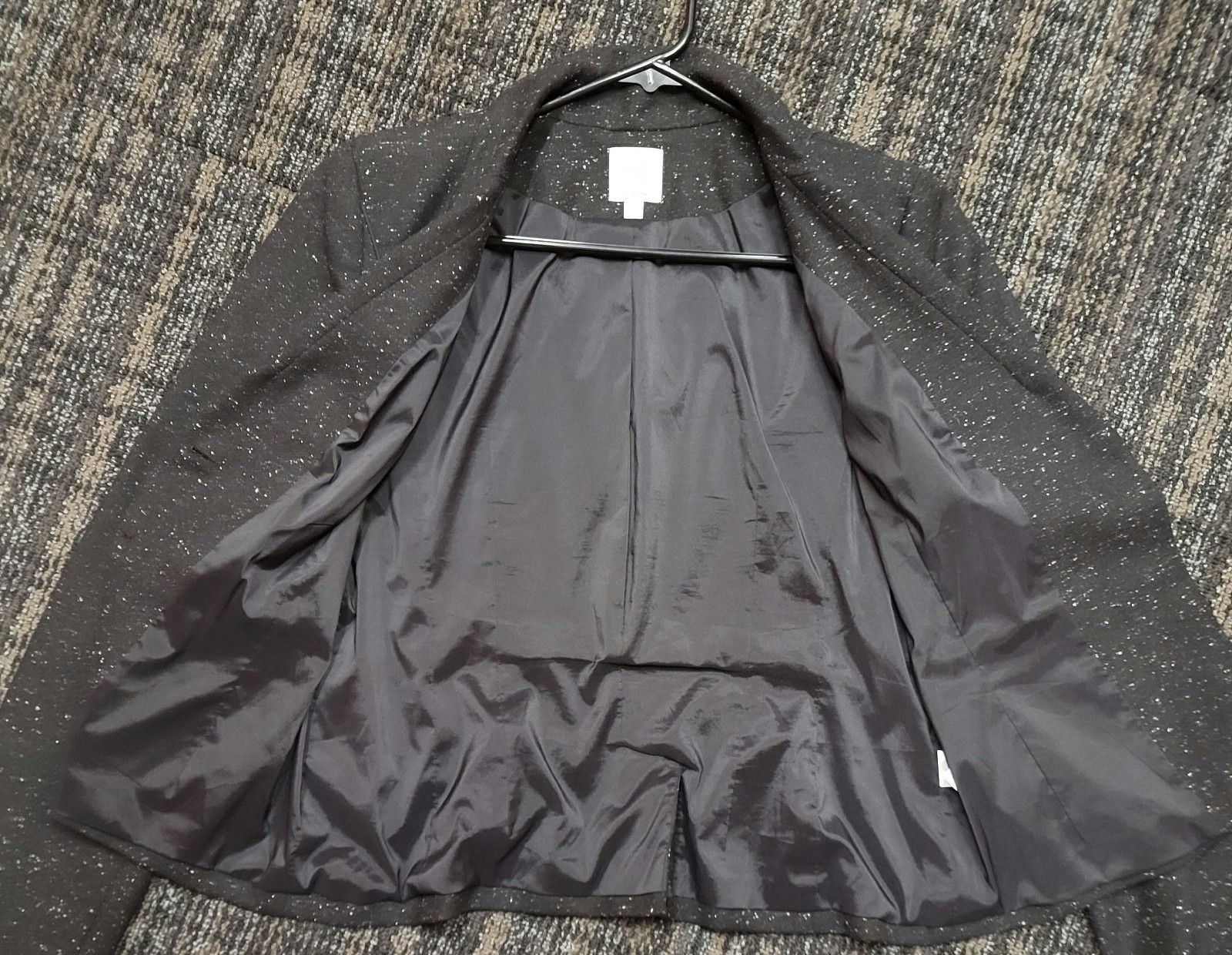 Gallery image 3 for Halogen Women's Blazer