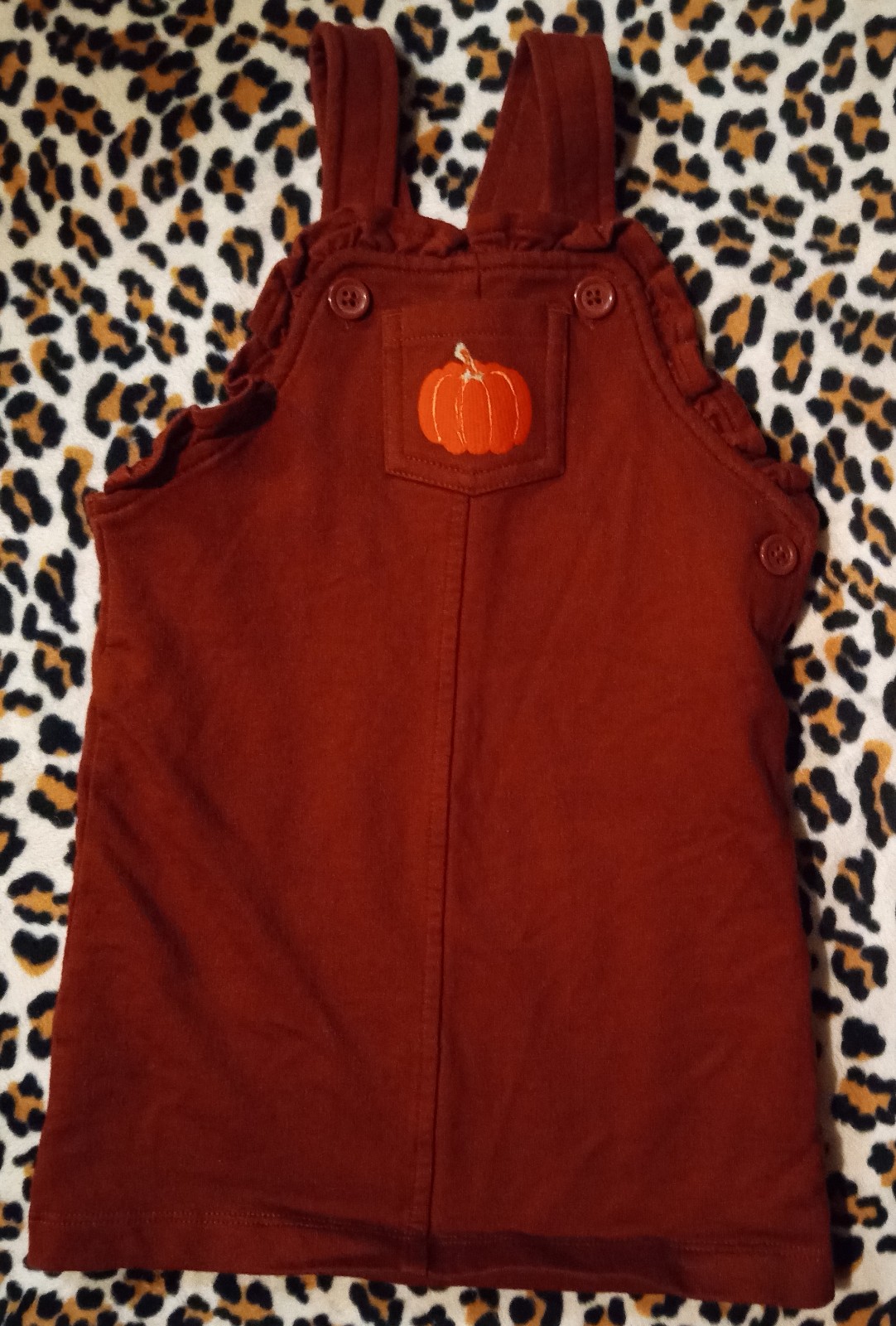 Gallery image 3 for The Children's Place Clothing Bundle