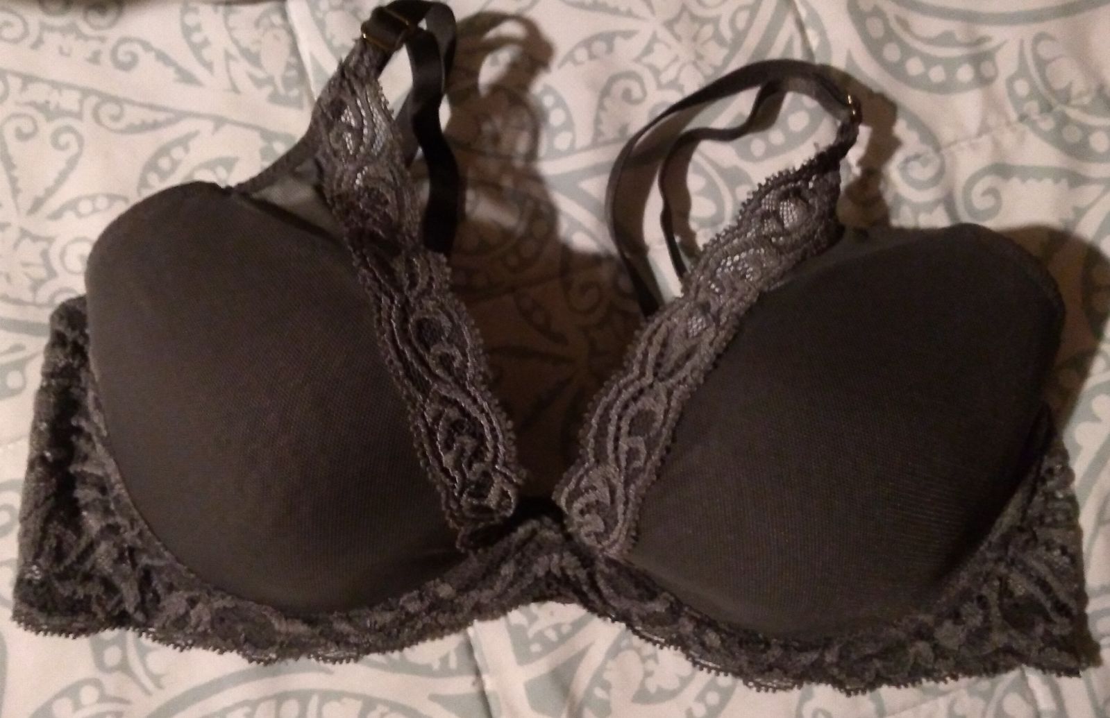 Natori Bra, 34C