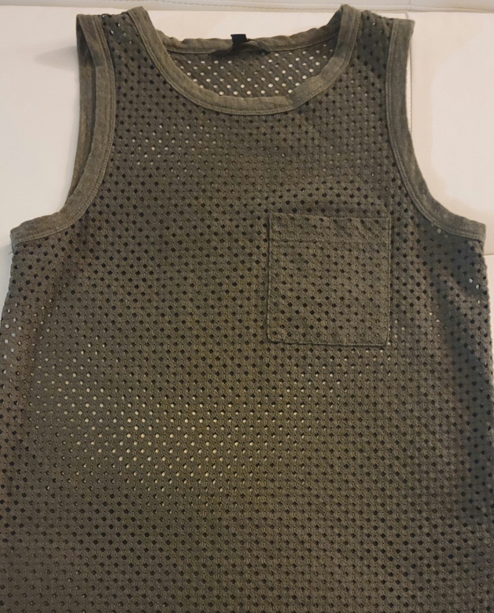 Banana Republic Women's Tank Top