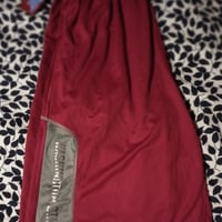 Gallery image 2 for Nike Collegiate Shorts WSU, Size Large