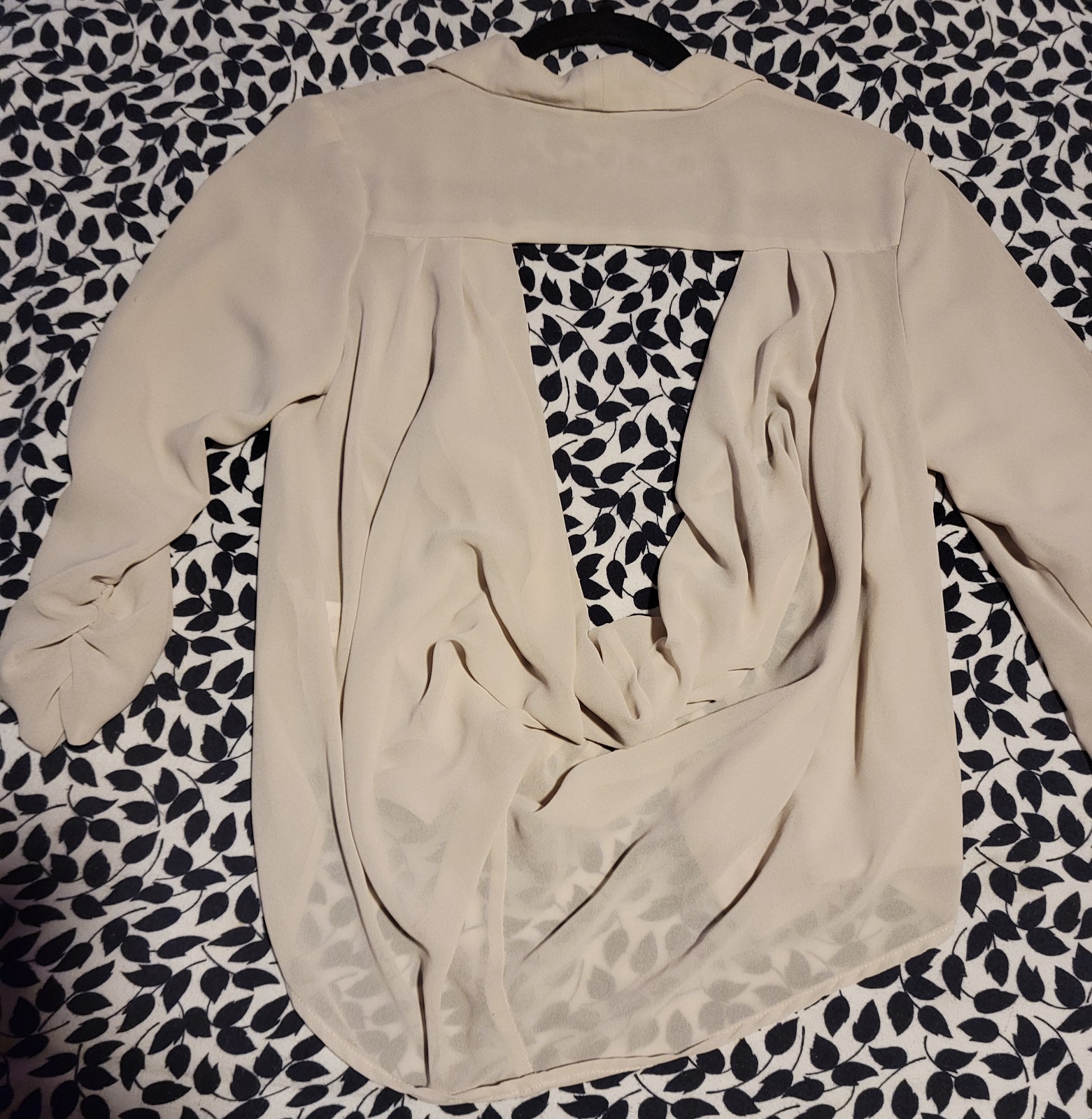 Gallery image 4 for Hoity Toity 2-Piece Set Medium