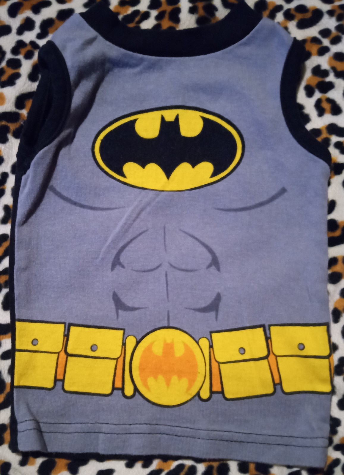 Gallery image 1 for Boys Clothing Bundle, Size 12 Months