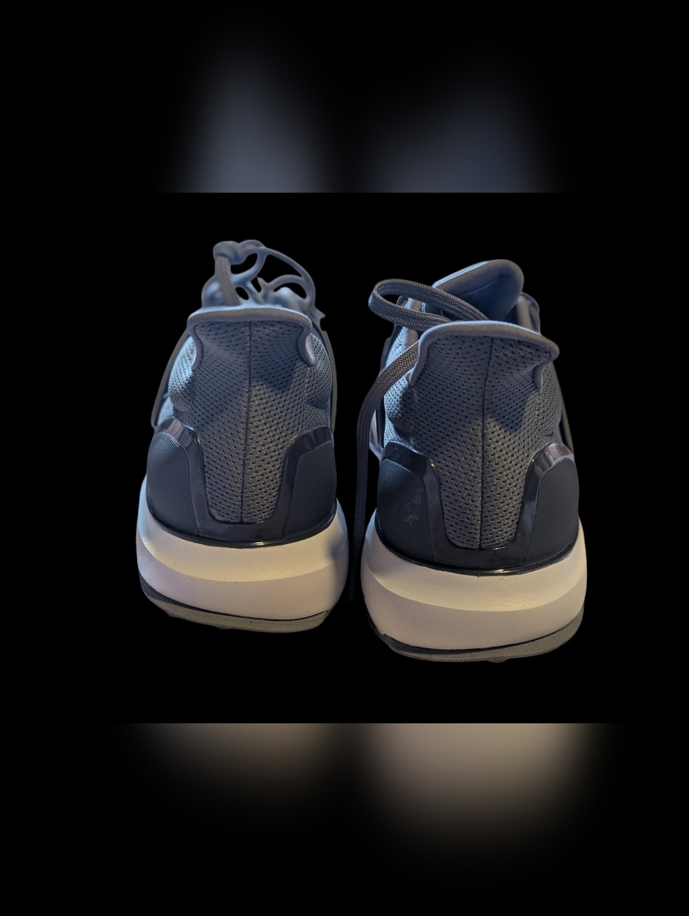 Gallery image 4 for Adidas UBOUNCE DNA Running Sneakers