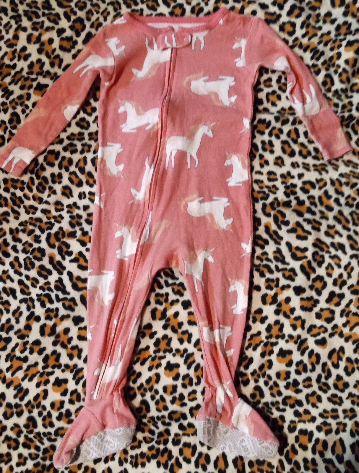 Gallery image 5 for Girl's Clothing Bundle, Size 18 Months