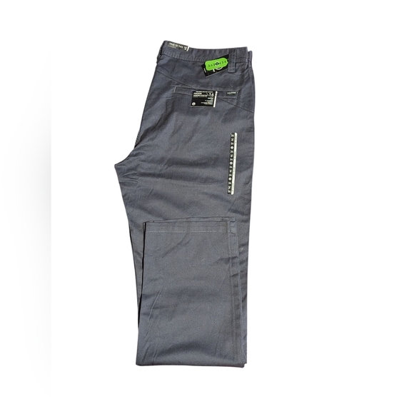Volcom Frickin Modern 16" Pants