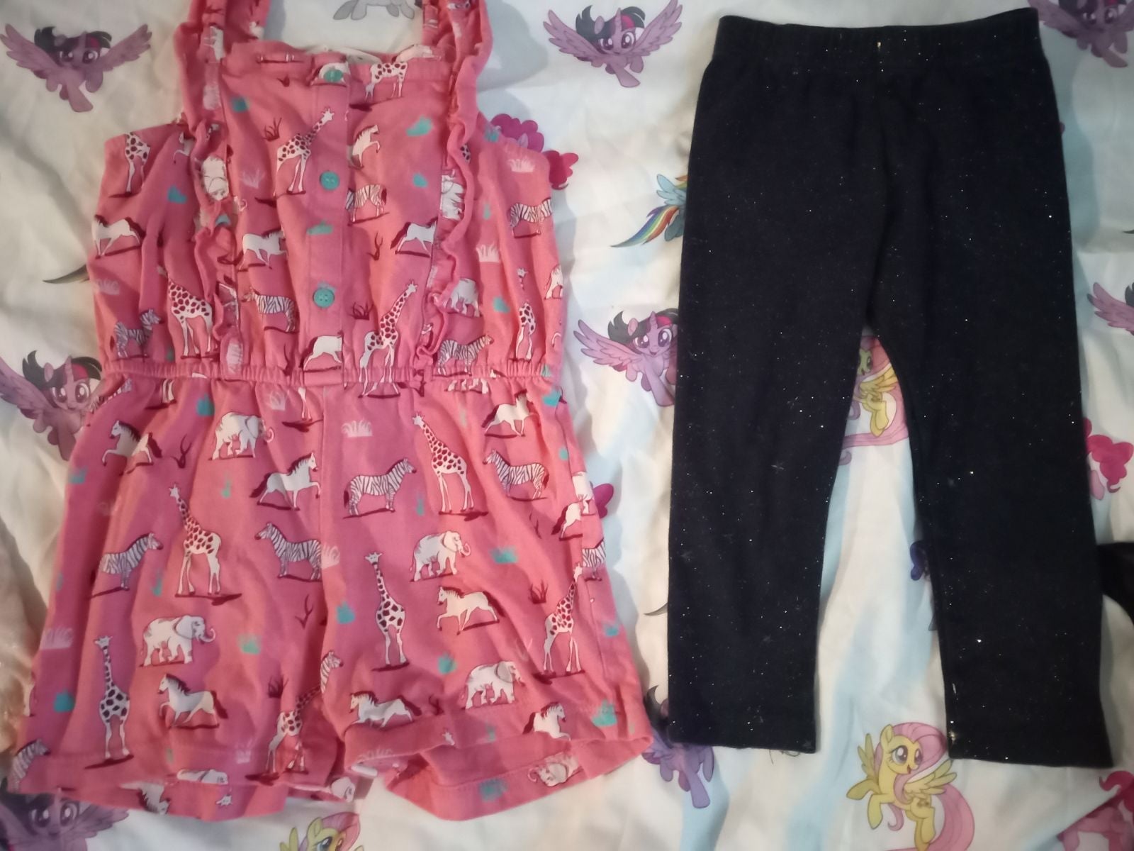 Gallery image 5 for Girls Size 2 Clothing Bundle