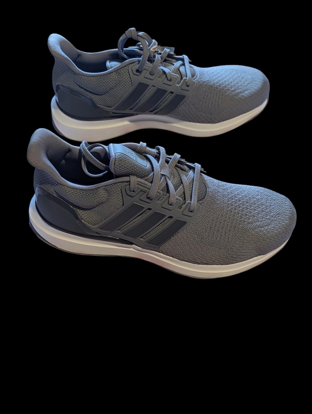 Gallery image 3 for Adidas UBOUNCE DNA Running Sneakers
