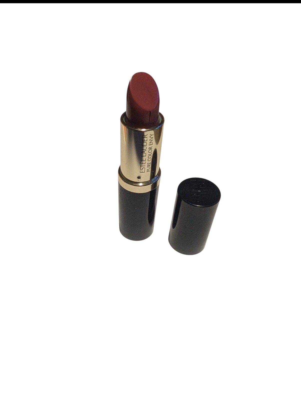 Gallery image 4 for Estee Lauder PURE Color Envy Trio