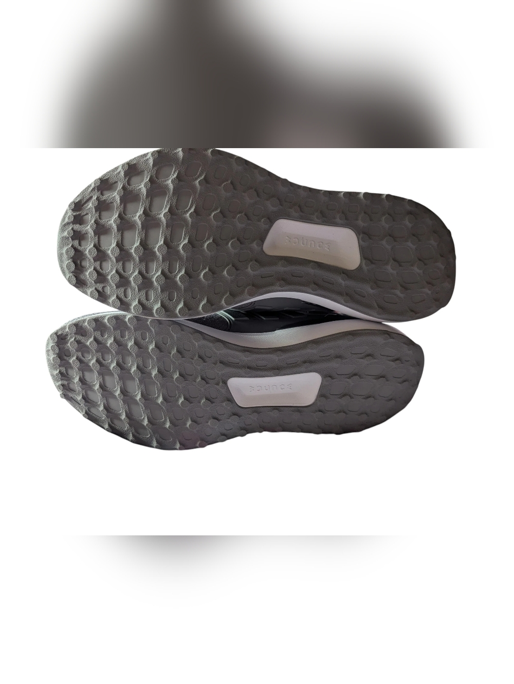 Gallery image 5 for Adidas UBOUNCE DNA Running Sneakers