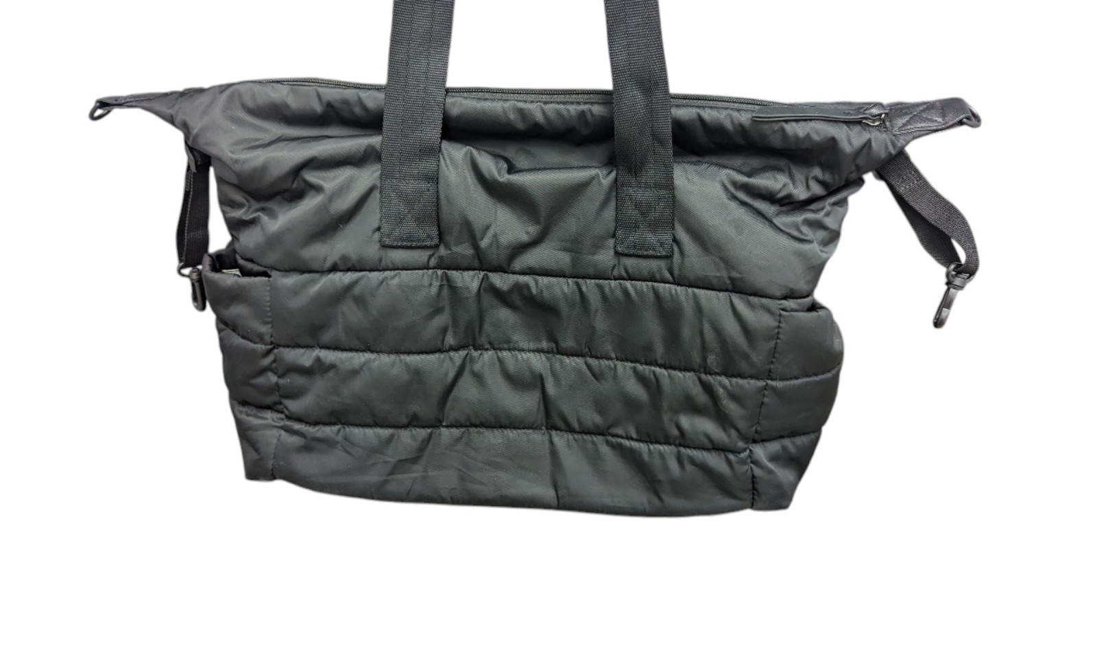 Gallery image 1 for Skip Hop Riverside Ultra Light Diaper Bag