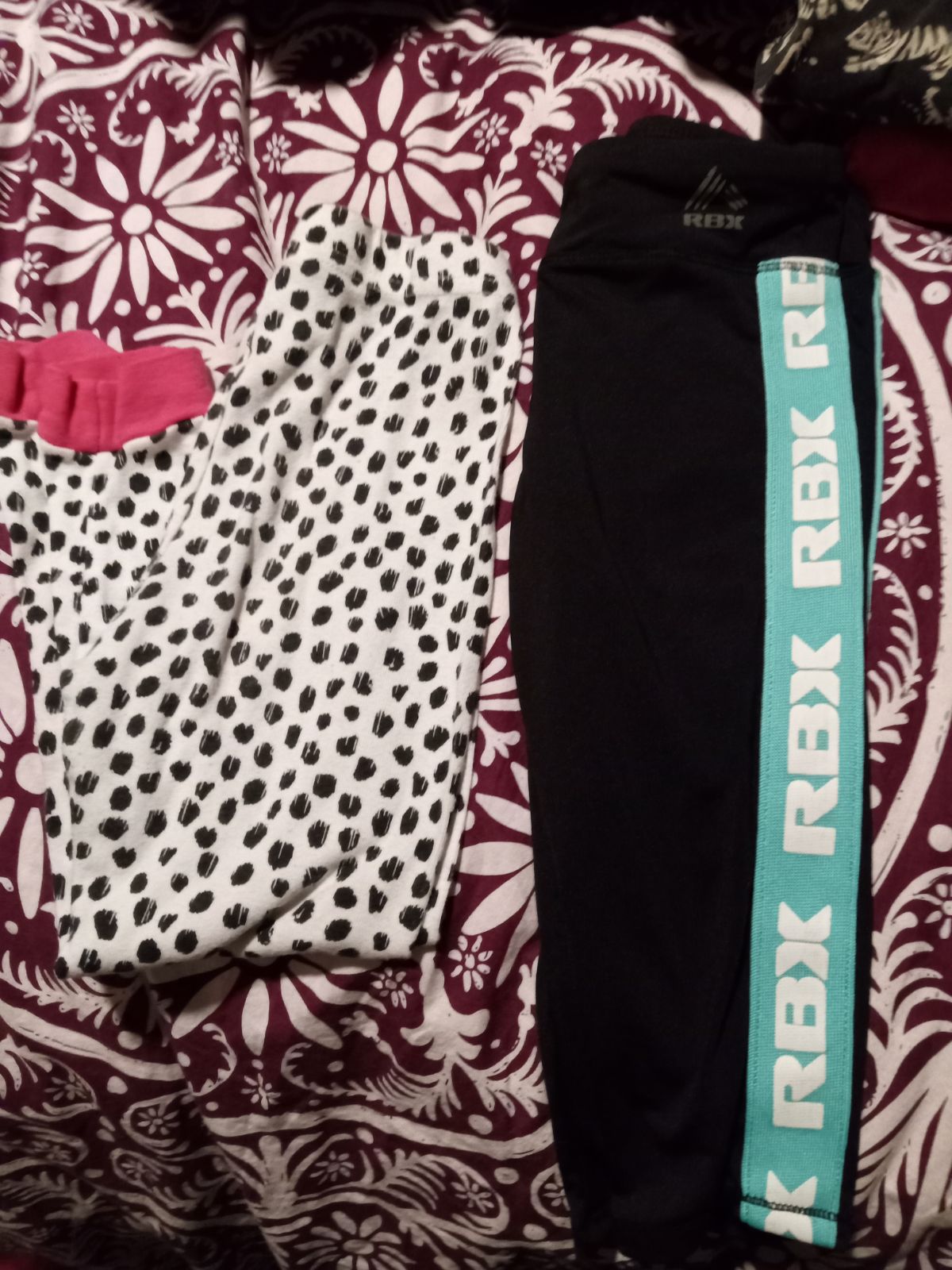 Gallery image 2 for Girls size 4 clothing bundle