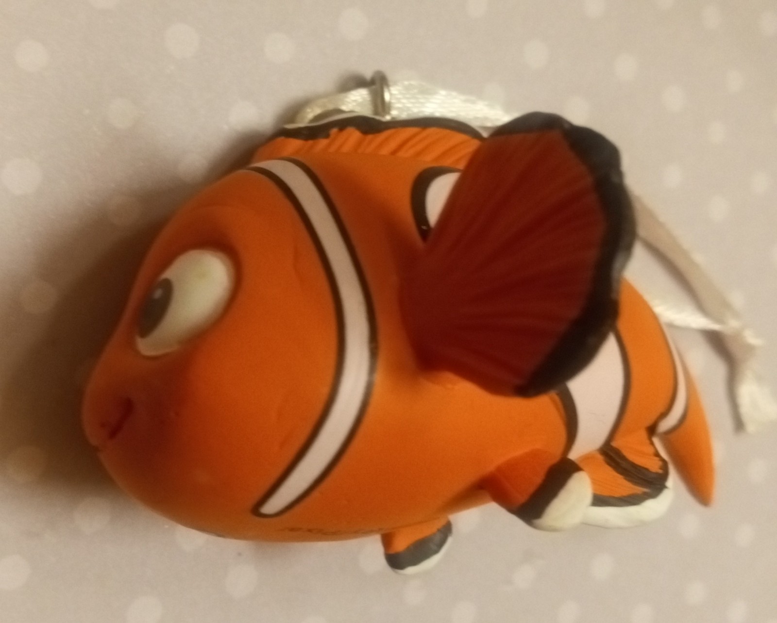 Gallery image 5 for Disney Finding Nemo Holiday Ornament