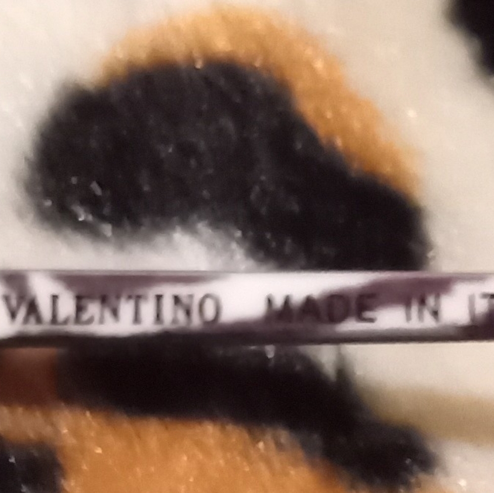 Gallery image 2 for Valentino 5411 Frames, Unisex