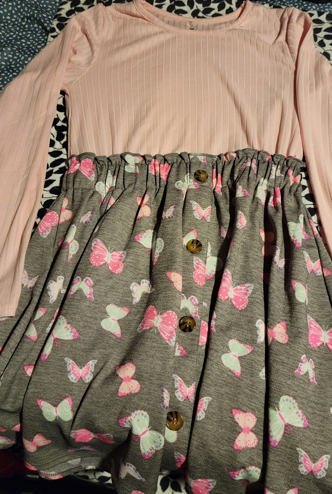 Gallery image 4 for Girls Size 10 Clothing Bundle