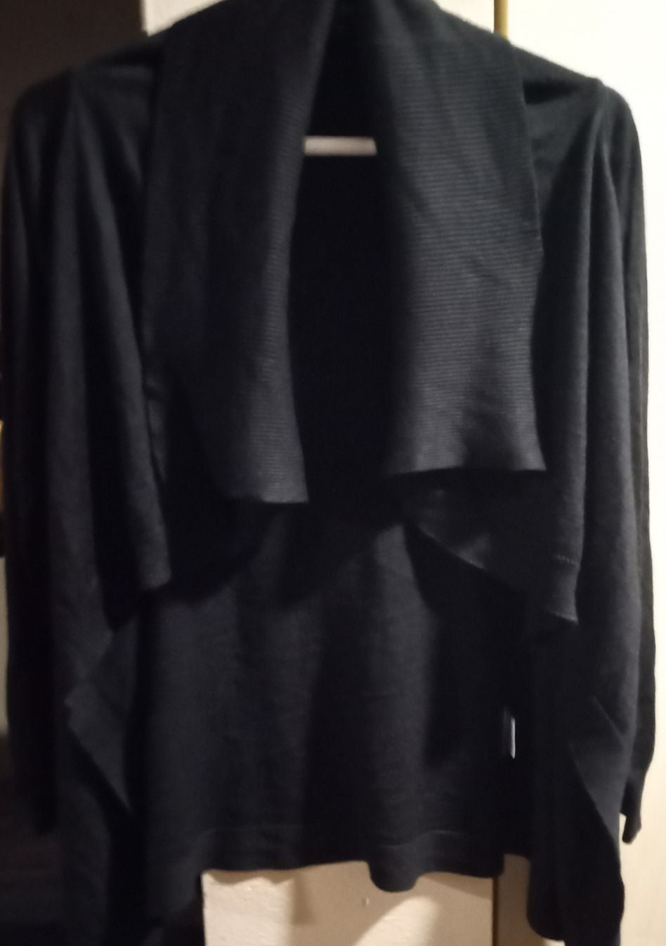 Gallery image 5 for womens size small clothing bundle