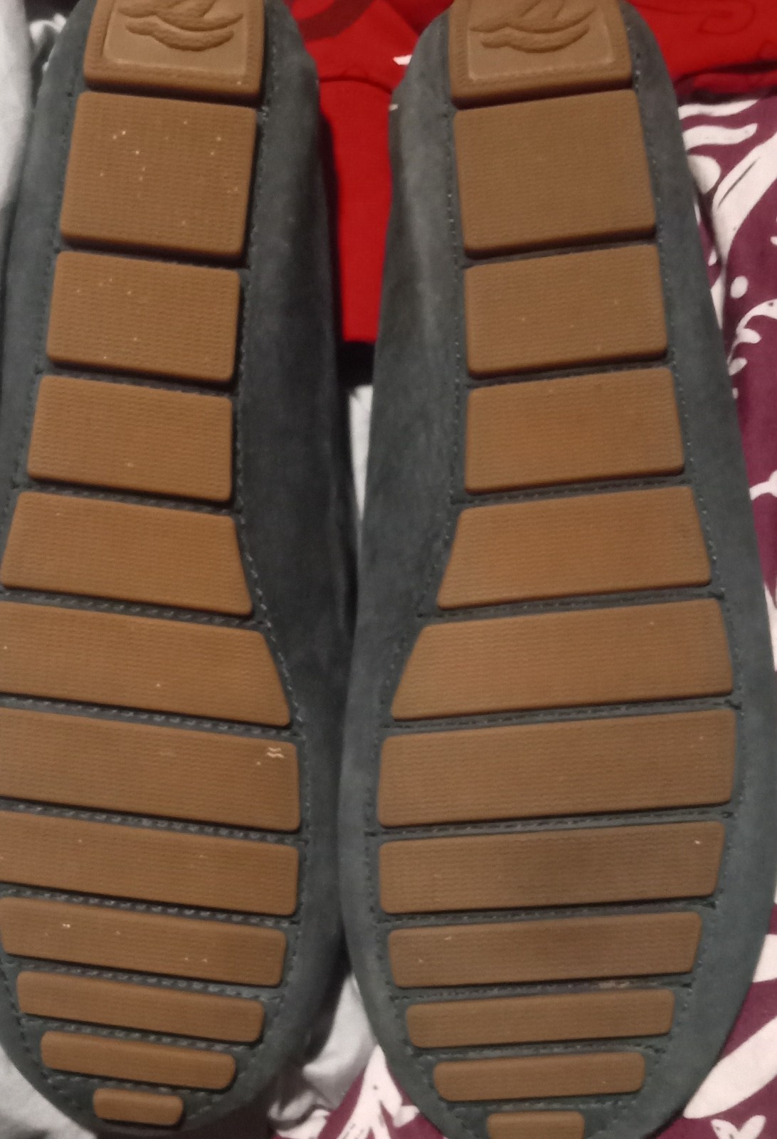 Gallery image 2 for Sperry Topsiders, Women's Size 9