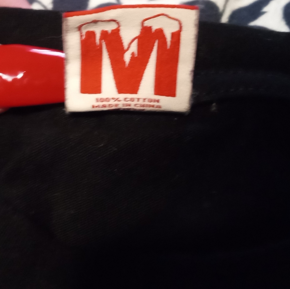 Gallery image 4 for Ice Cream Melt SS Tee in Medium
