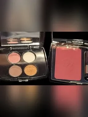 Gallery image 6 for Lancome Limited Edition Makeup Bundle