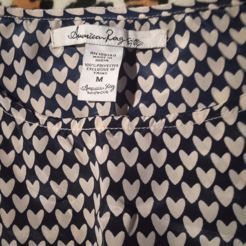 Gallery image 4 for American Rag Dress, Women's Medium