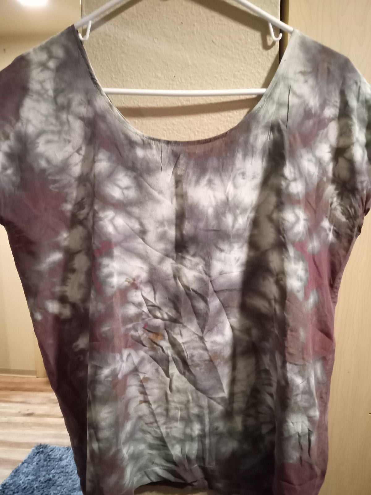 womens size small clothing bundle