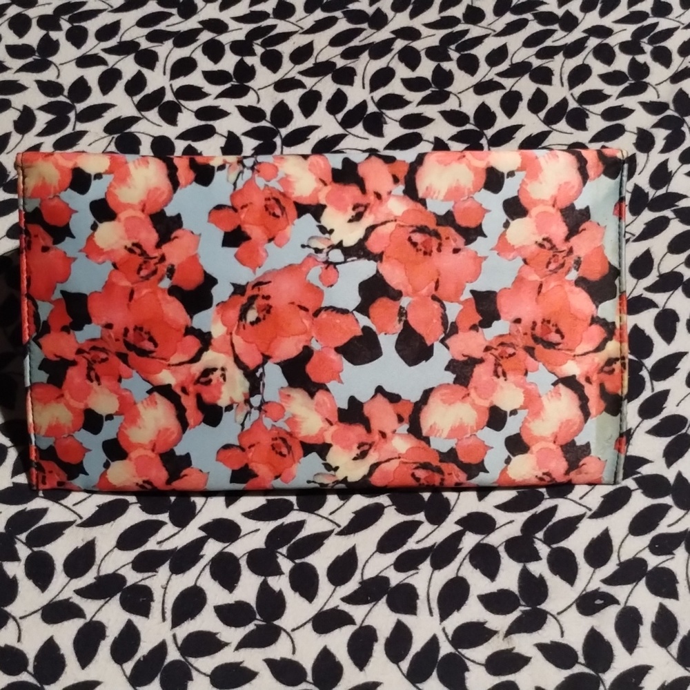 Gallery image 4 for ASOS Clutch Style Handbag