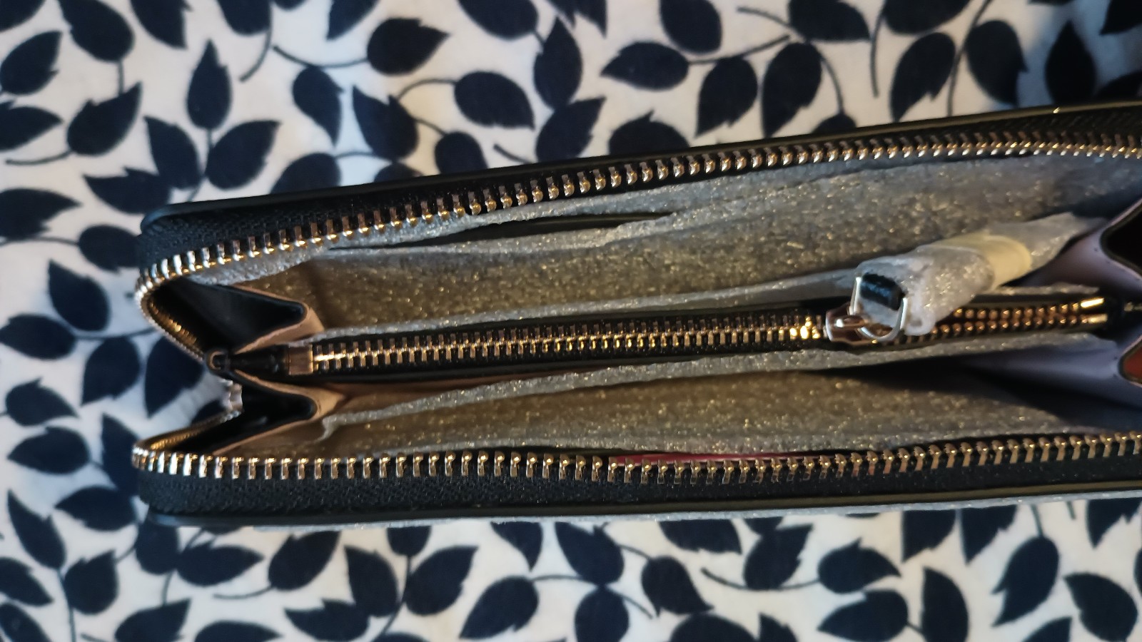 Gallery image 3 for Kate Spade Wallet & Cardholder