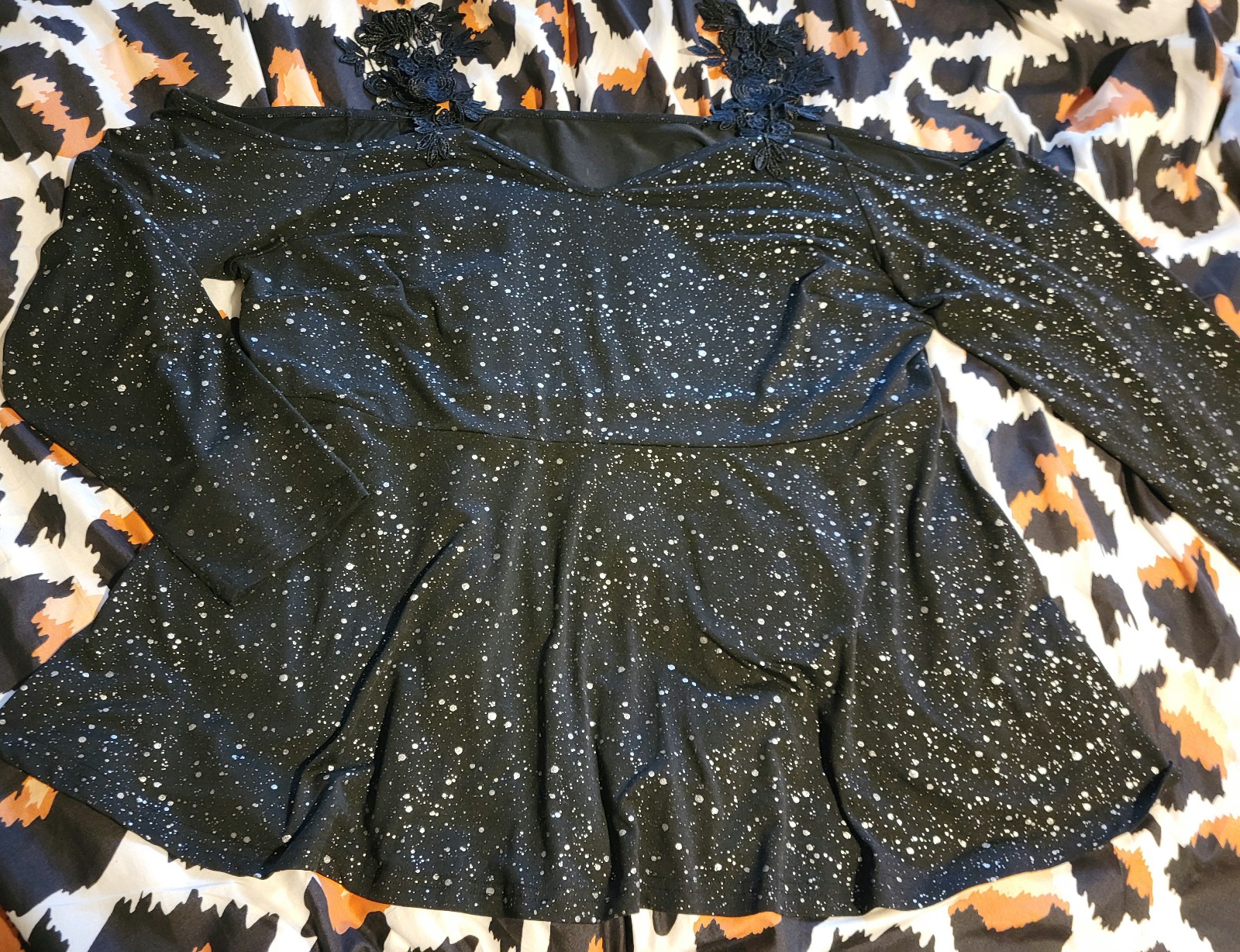 Gallery image 5 for Bundle of 3X Women's Clothing