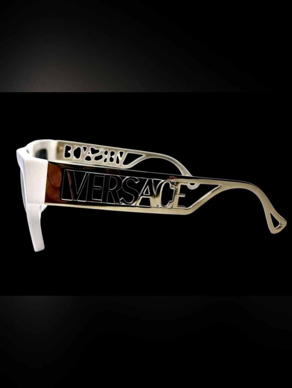 Gallery image 3 for Versace Sunglasses Model VE4431