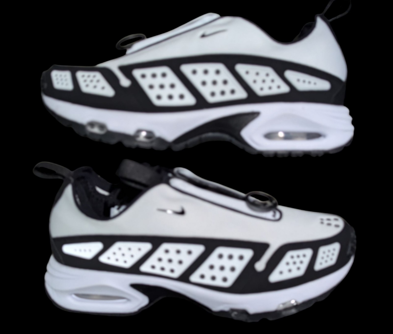 Gallery image 4 for Nike Air Max SNDR Women's Sneakers