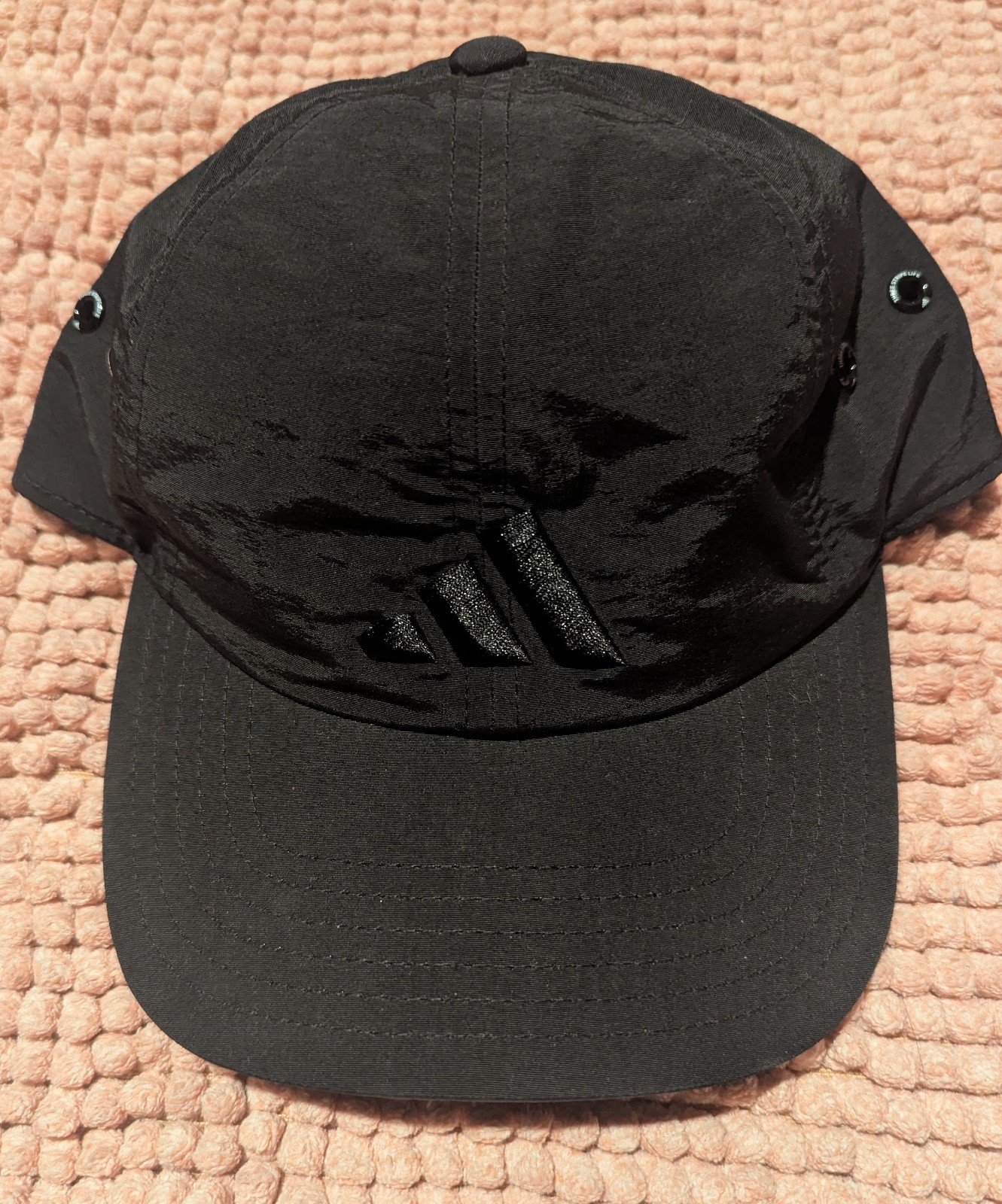 Adidas Women's Influencer 3 Cap