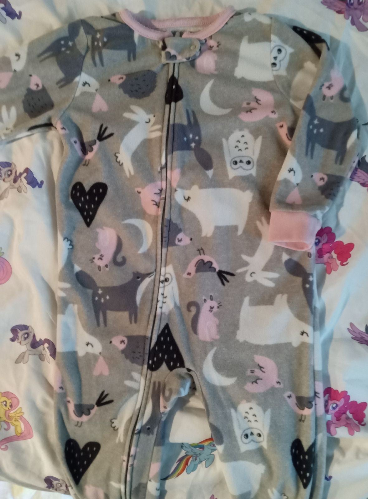 Gallery image 1 for Girls Size 2 Clothing Bundle