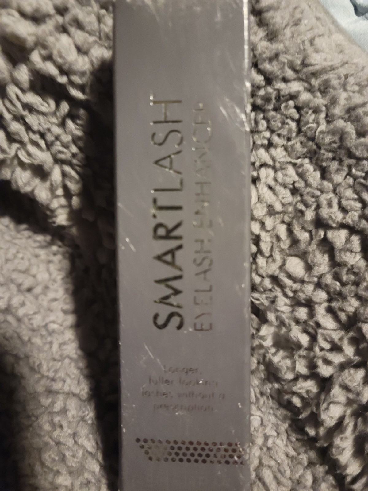 Gallery image 1 for SmartLash Eyelash Enhancer