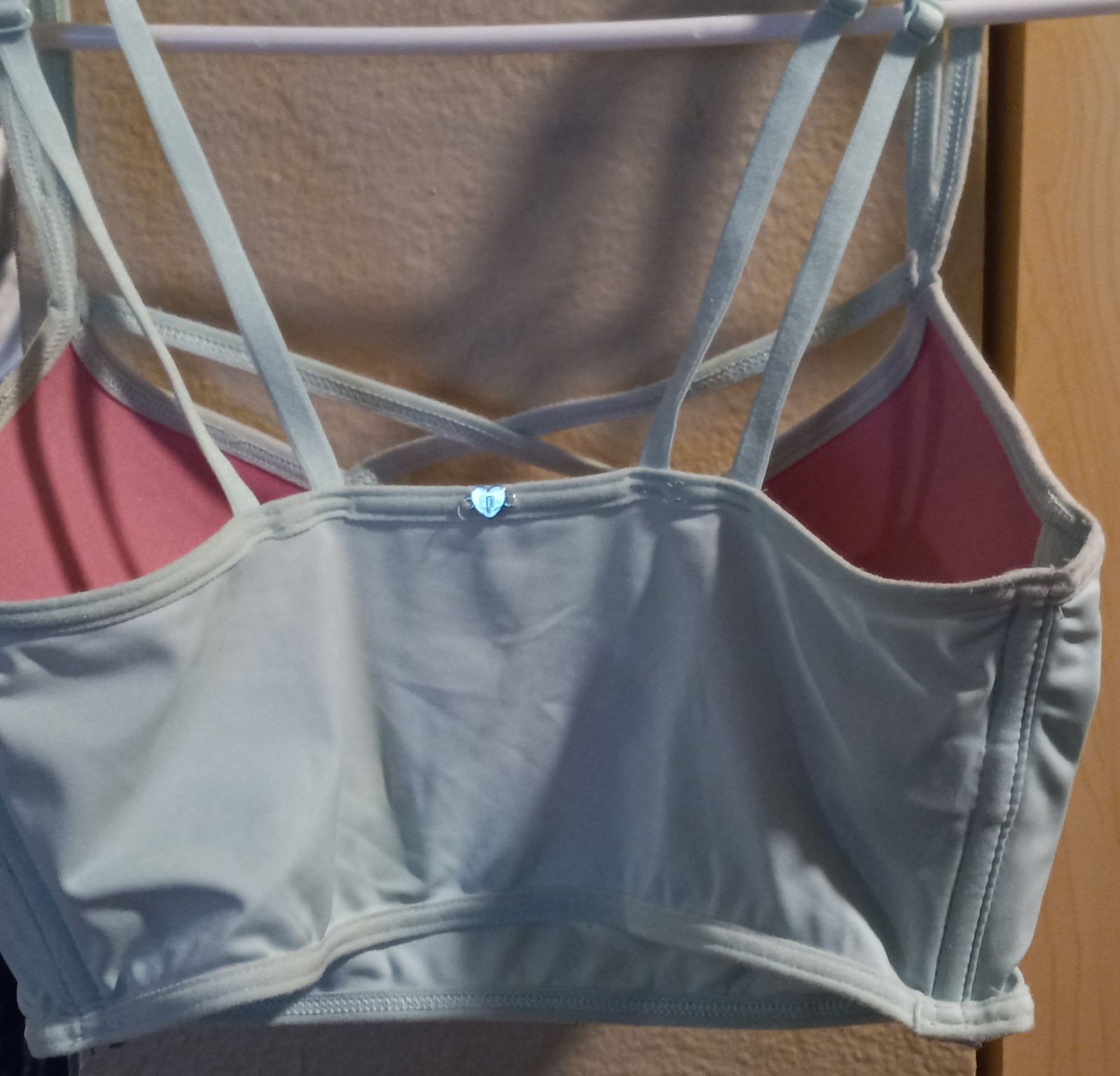 Gallery image 1 for Victoria's Secret, small