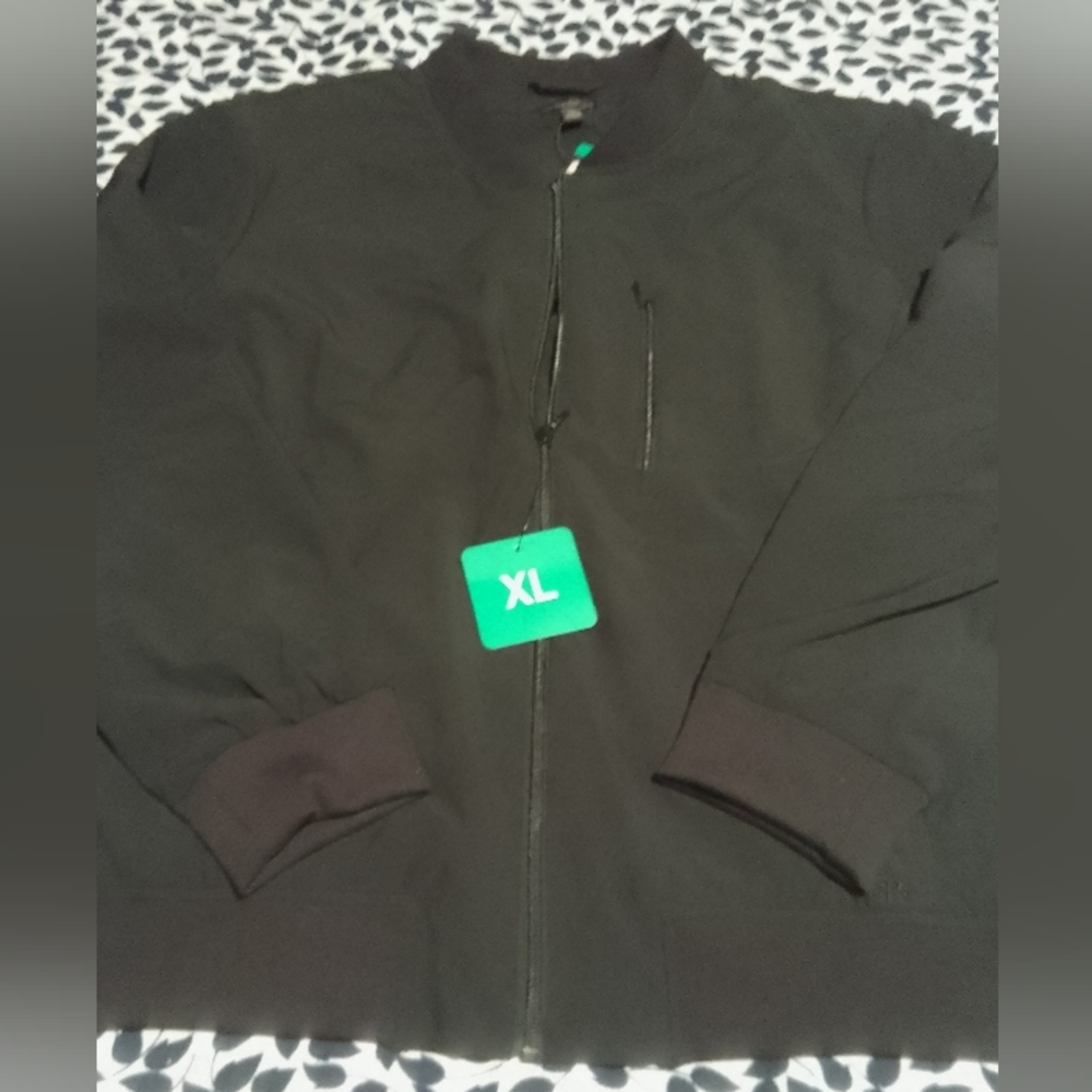 Gallery image 2 for Banana Republic Women's Jacket, XL